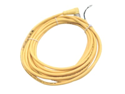 MOLEX 803001A09M040