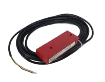 LEUZE 50018611