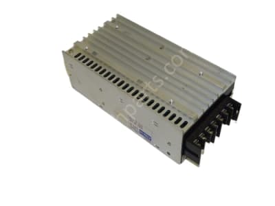 COSEL K150A-24