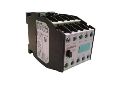 SIEMENS 3TH4394-0AL2
