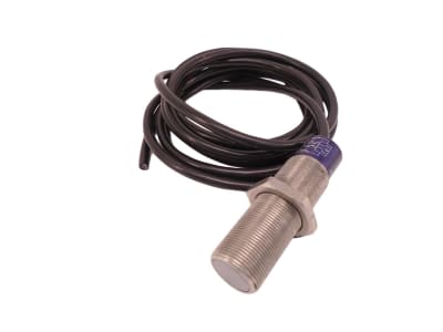 TELEMECANIQUE SENSORS SM600A21600S