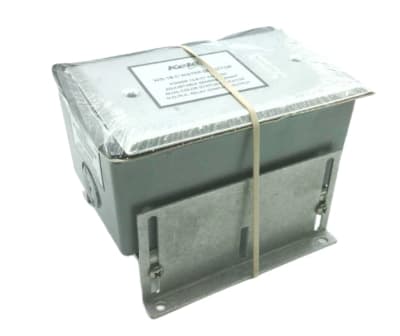 KELE & ASSOCIATES WD-1B-C