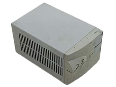 POWERVAR ABC201-11W