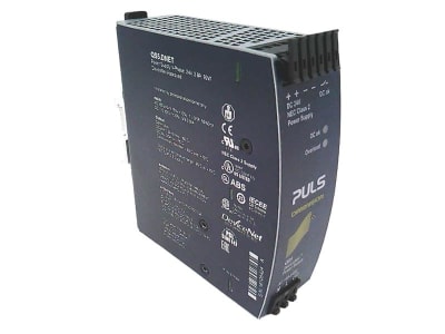 PULS QS5.DNET