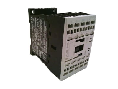 EATON CORPORATION XTCEC009B01T