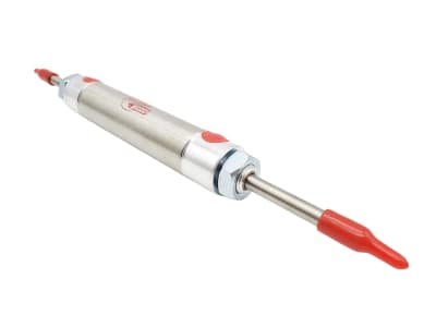 BIMBA M-093-DXDE