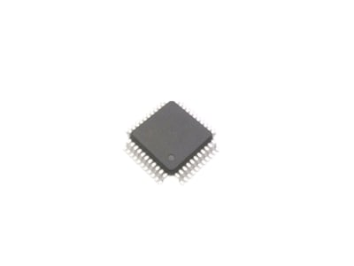 INTERSIL ICL7107CM44Z
