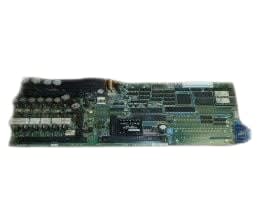 MITSUBISHI BN634E106G62A