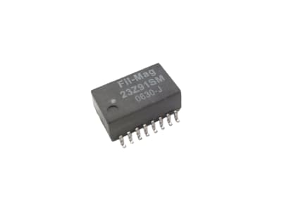 PULSE ELECTRONICS 23Z91SM