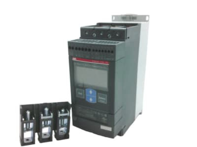 ASEA BROWN BOVERI 1SFA897105R7000