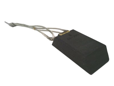 CARBONE GE200