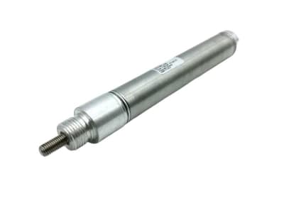 PARKER 0.75DSR03.00