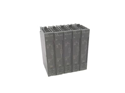 SIEMENS 6ES7131-4CD00-0AB0