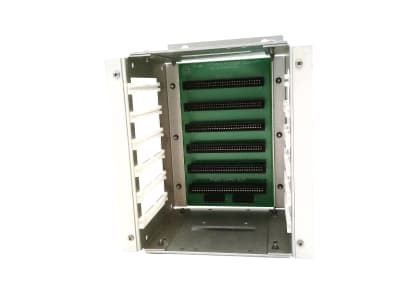 OCTAGON SYSTEMS 5206-RM