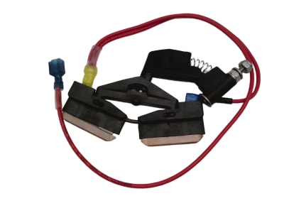 CONDUCTIX WAMPFLER XA-32180