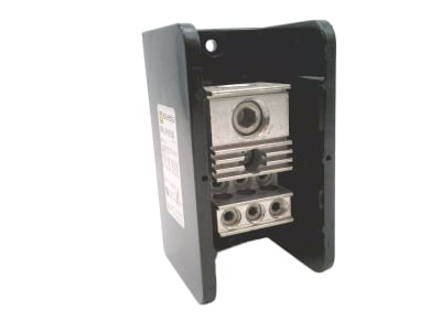 SCHNEIDER ELECTRIC 9080LBA165106