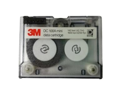 3M DC2000