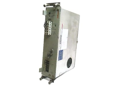 SIEMENS 6EW1861-3AB
