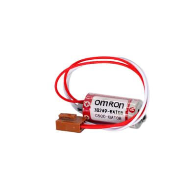 OMRON C500-BAT08