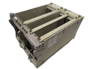 SIEMENS 6FC5100-0AB01-0AA1