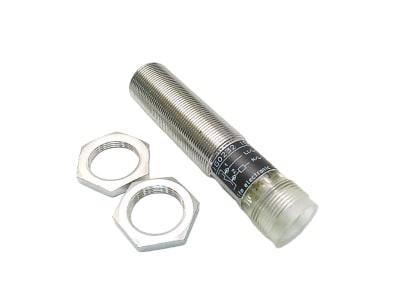 EFECTOR IGA2005-BBOA/BS-201-A-IG0232