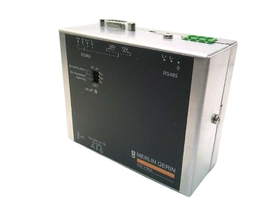 SCHNEIDER ELECTRIC MG59649
