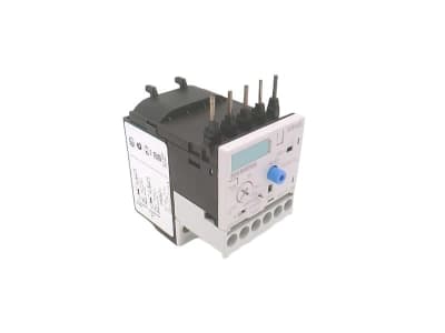 SIEMENS 3RB2016-1PB0