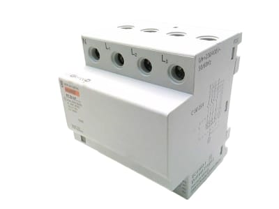 SCHNEIDER ELECTRIC 15593