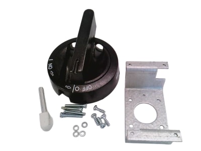 ALTECH CORP OKA/VKA 0.V