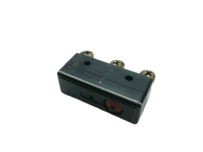 HONEYWELL BZ-2R5551-P4