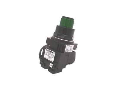 SIEMENS 52BT6G3A