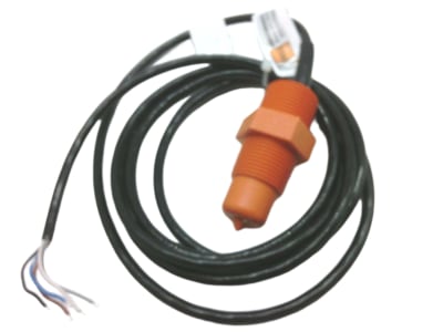 KOBOLD NEK-3236N20C