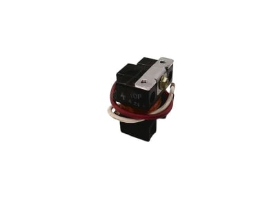 GENERAL ELECTRIC 3ARR2-516B