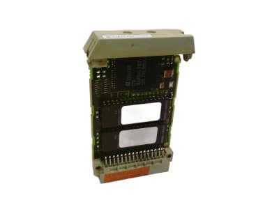 SIEMENS 6FX1822-7BX02-3G