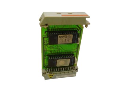 SIEMENS 6FX1822-1BX13-4F