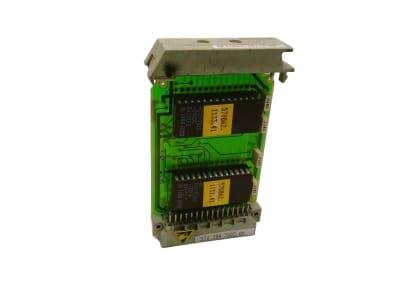 SIEMENS 6FX1862-1BX13-4B