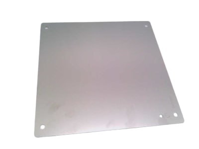 WEIDMULLER 1310320000