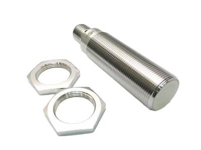 EFECTOR IGKC008BASKG/M/US-104-DRS