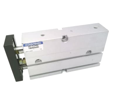 BROTHER TBDA20X50