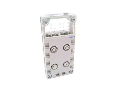 FESTO 526178