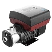 GRUNDFOS 96465652