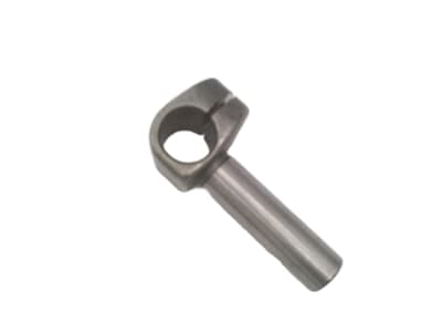 BROTHER B1411-552-0A0
