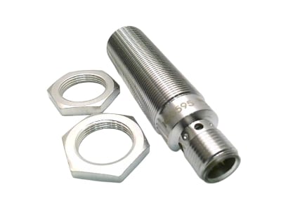 EFECTOR IGA2005-FRKG/US-104-IRF