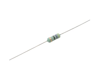 YAGEO KNP1WSJR-52-47R
