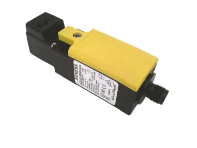 SIEMENS 3SE5234-0RV40-1AC4