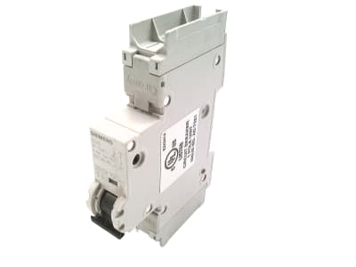 SIEMENS 55J41017H641