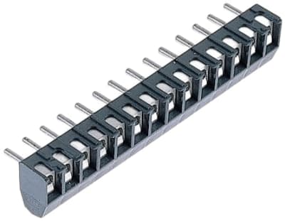 SIEMENS 6ES7290-2AA00-0XA0