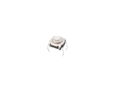 E SWITCH TL6100AF300QP
