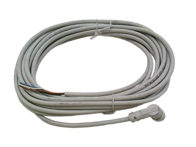 DATALOGIC CD12M-0B-050-C1