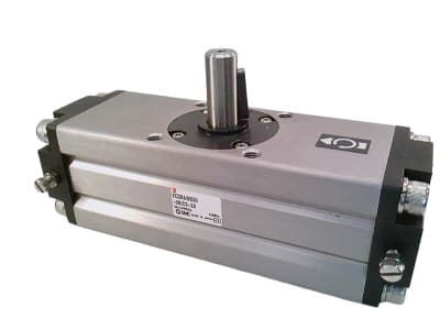 SMC ECDRA1BS50-180CS-X6
